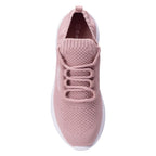 Hi-Tec Rilon W shoes 92800654312 Footwear/Outdoor/Hi-Tec Your Sports Performance