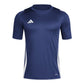 Adidas Tiro 24 IS1018 T-shirt Clothing/Football Adidas