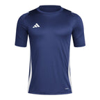 Adidas Tiro 24 IS1018 T-shirt Clothing/Football Adidas