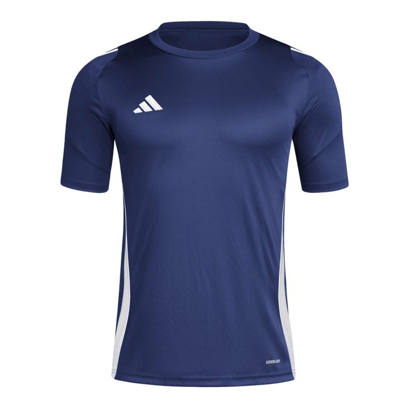 Adidas Tiro 24 IS1018 T-shirt Clothing/Football Adidas