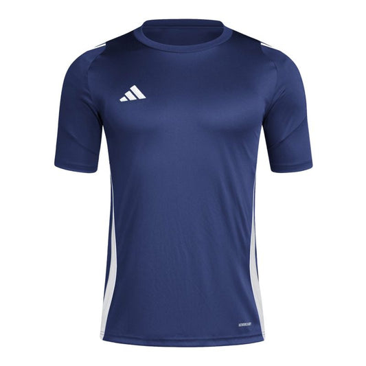 Adidas Tiro 24 IS1018 T-shirt Clothing/Football Adidas