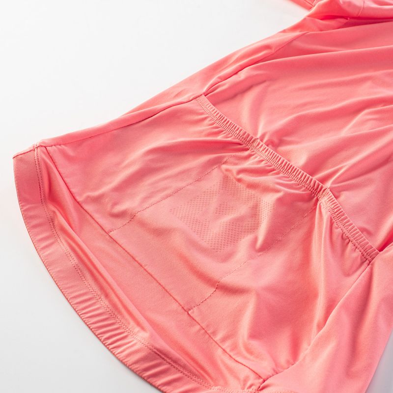 Radvik Bravo W Cycling Jersey 92800617776 Clothing/Bike/Koszulki/Kobiety/Radvik Your Sports Performance