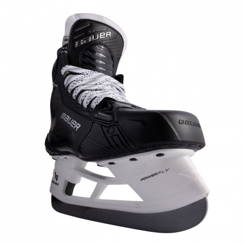 Bauer Supreme Shadow Sr 1063589 Hockey Skates Accessories/Skating/Bauer Bauer