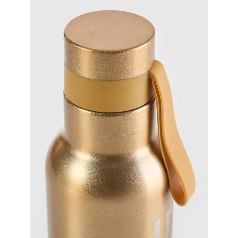 600 ml Thermal Bottle 4F | Robert Lewandowski RL9KSS26ABOTU027-74S
