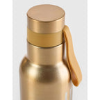 600 ml Thermal Bottle 4F | Robert Lewandowski RL9KSS26ABOTU027-74S