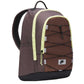 Nike NK Hayward 2.0 Backpack CV1412-203 Accessories/Plecaki Nike