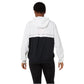 Asics Lite-Show Jacket W 2012C365-100 Clothing/Running Asics