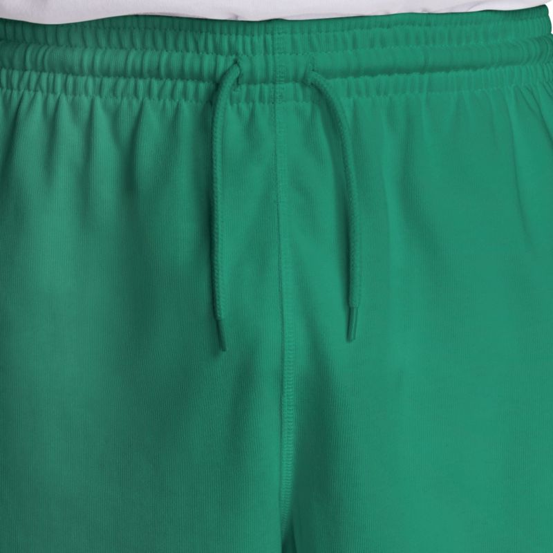 Men's Nike Club Green Shorts FQ4359 365