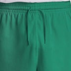 Men's Nike Club Green Shorts FQ4359 365