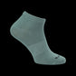 Men's HEN Ankle Socks 2 Pack In preparation Your Sports Performance