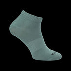 Men's HEN Ankle Socks 2 Pack In preparation Your Sports Performance