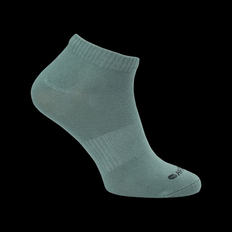 Men's HEN Ankle Socks 2 Pack In preparation Your Sports Performance