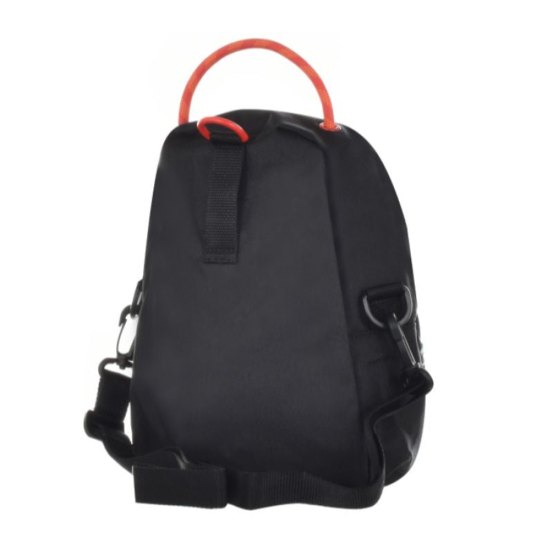Vans x Haribo Mini School Backpack - VN0A7YSXBLK1 Akcesoria i sprzęt koszykarski/Torby i plecaki Your Sports Performance