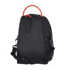 Vans x Haribo Mini School Backpack - VN0A7YSXBLK1 Akcesoria i sprzęt koszykarski/Torby i plecaki Your Sports Performance