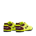 Joma Top Flex 2509 Tf M TOPW2509TF football boots Joma