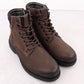 Big Star M OO174172 INT2060B boots Footwear/Outdoor/Big Star Your Sports Performance
