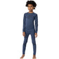 Thermoactive underwear 4F M096 Jr 4FJAW23USEAM096 32S Clothing/Ski 4F