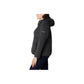 Columbia Exploration Hooded Fleece FZ W 1907542 030 Clothing/Outdoor Your Sports Performance