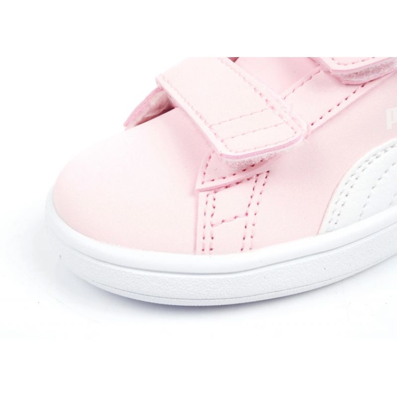 Puma Smash v2 Jr 365183 49 Sports Shoes Footwear/Lifestyle Puma