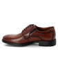 Lloyd KENTUCKY 19-360-03 shoes Footwear/Lifestyle/Lloyd Your Sports Performance