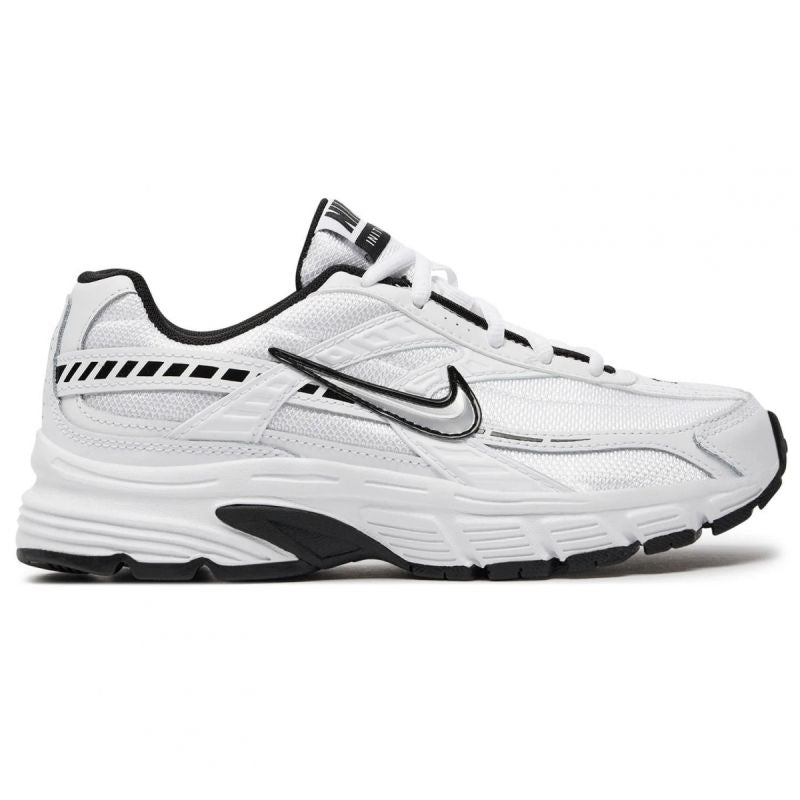 Nike Initiator Women's Shoes FQ6873-101