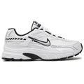 Nike Initiator Women's Shoes FQ6873-101