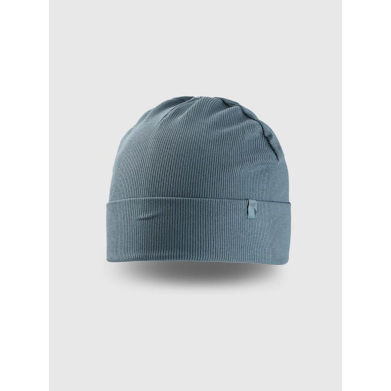 Children's beanie hat 4F 4FJRSS26ACAPU0766-31S 4f