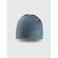 Children's beanie hat 4F 4FJRSS26ACAPU0766-31S 4f