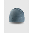 Children's beanie hat 4F 4FJRSS26ACAPU0766-31S 4f