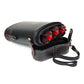Harrows PRIMA Dart Case In preparation Your Sports Performance