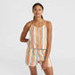 O'Neill Tiare Woven Tank Top W 92800614205 ONeill