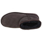 EMU Australia Stinger Micro W W10937-CHOC Footwear/Outdoor/EMU Australia Your Sports Performance