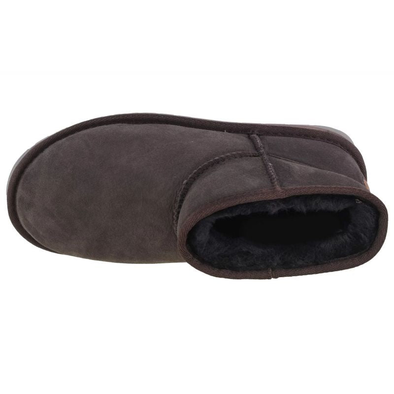 EMU Australia Stinger Micro W W10937-CHOC Footwear/Outdoor/EMU Australia Your Sports Performance