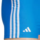 adidas Classic 3-Stripes M IM1068 swimming trunks Clothing/Swimming Adidas
