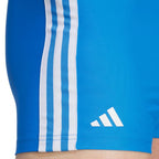 adidas Classic 3-Stripes M IM1068 swimming trunks Clothing/Swimming Adidas