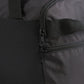 Puma Buzz Small bag 91158 01 Accessories/Bags/Puma Puma