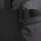 Puma Buzz Small bag 91158 01 Accessories/Bags/Puma Puma
