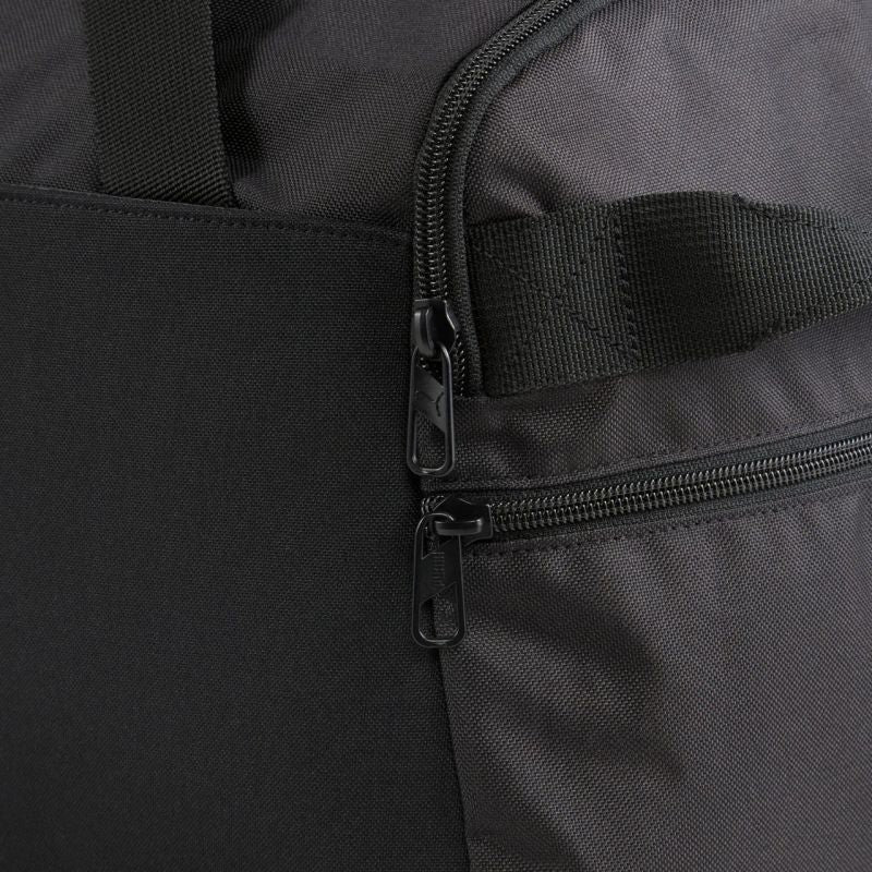 Puma Buzz Small bag 91158 01 Accessories/Bags/Puma Puma