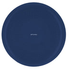 Double-Sided Balance Cushion with Pump Spokey FIT SEAT