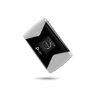 TP-Link M7650 Mobile Network Router Komunikacja i łączność/Routery 3G/4G/5G Your Sports Performance