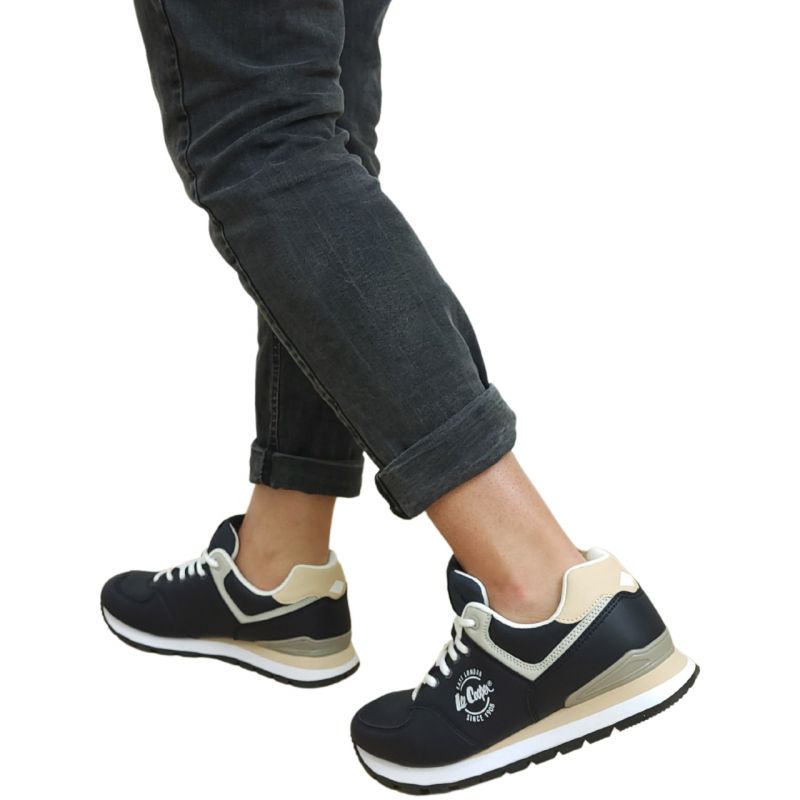 Shoes Lee Cooper M LCJ-23-31-3075M Footwear/Lifestyle/Lee Cooper Your Sports Performance