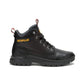 Cat shoes Caterpillar Colorado Sneaker WP M P725946 Footwear/Outdoor/Caterpillar Your Sports Performance