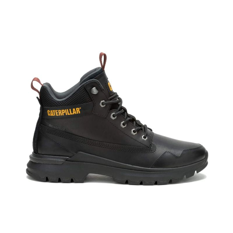 Cat shoes Caterpillar Colorado Sneaker WP M P725946 Footwear/Outdoor/Caterpillar Your Sports Performance