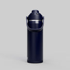CAMELBAK Thrive Chug Insulated SST 590ml Thermo Bottle (C2932/401060) In preparation Your Sports Performance