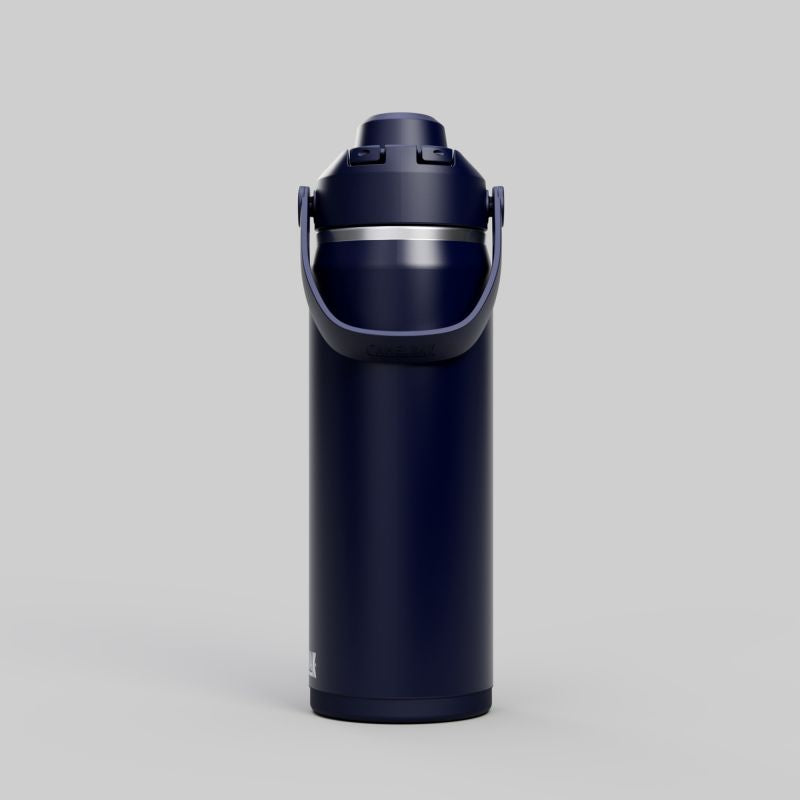 CAMELBAK Thrive Chug Insulated SST 590ml Thermo Bottle (C2932/401060) In preparation Your Sports Performance