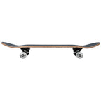 Rocket Prism Foil Skateboard 7.75" RKT-COM-1554 Accessories/Skating/Rocket Your Sports Performance