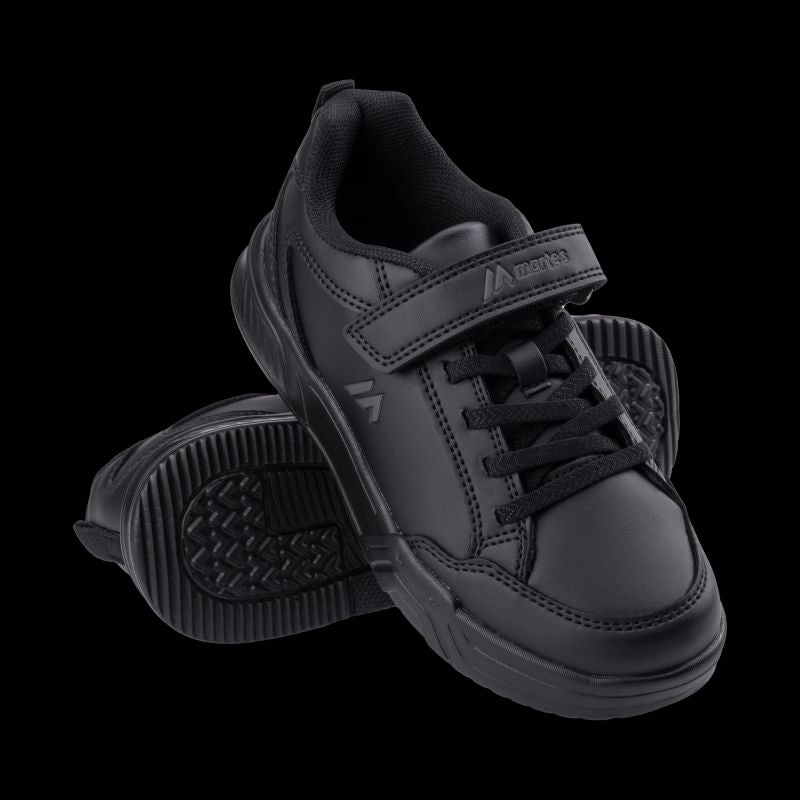 CURLIN JRB Children's Shoes Footwear Your Sports Performance