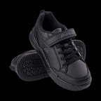 CURLIN JRB Children's Shoes Footwear Your Sports Performance
