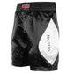 MASTERS SBOX-MFE boxing shorts red XS In preparation Your Sports Performance