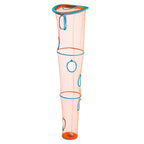 Spokey Diving Net 941665 for learning to dive Accessories/Swimming accessories/Motylki, Pływaczki, Kółka, Piłki, Pontony Your Sports Performance